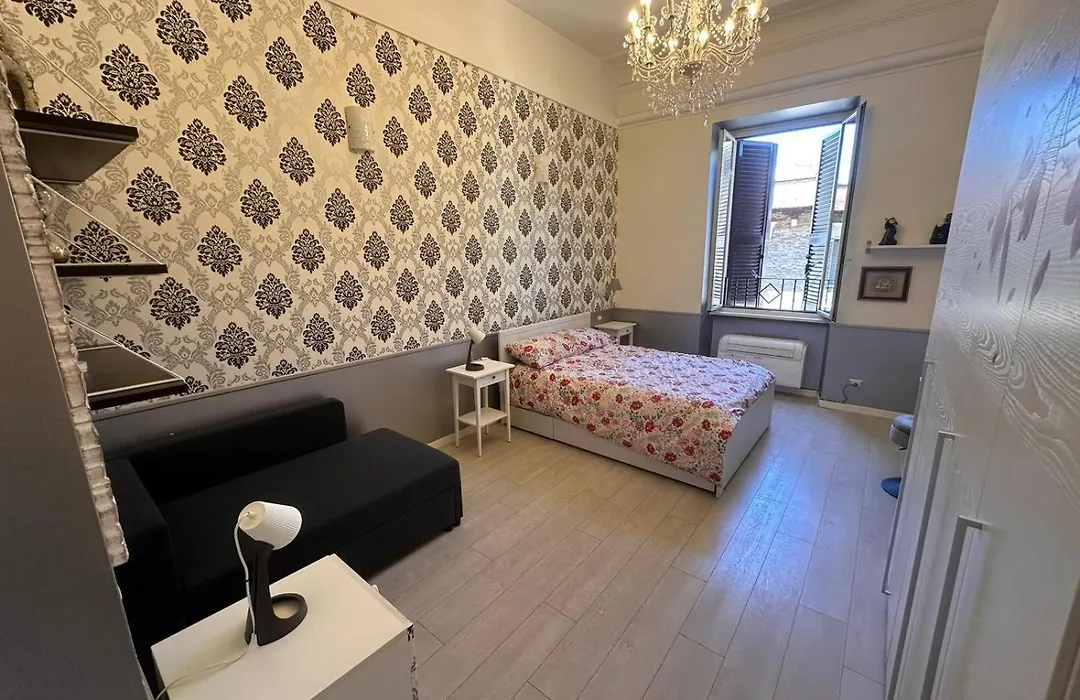 Casa Amelie-1