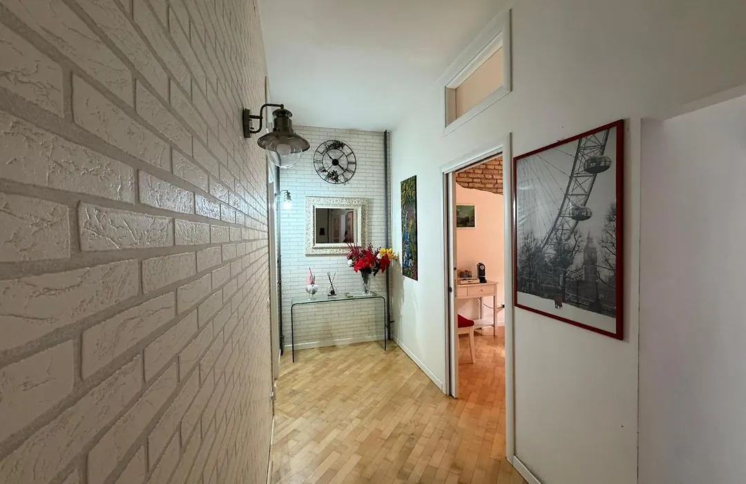 Casa Amelie-1