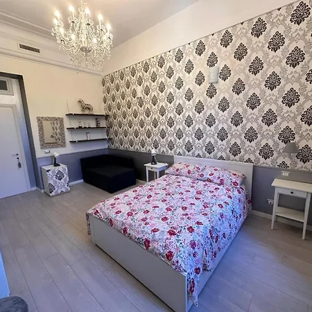 Casa Amelie-3