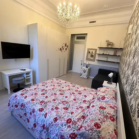 Casa Amelie-2