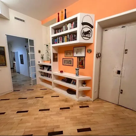 Casa Amelie-3