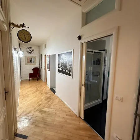 Casa Amelie-2